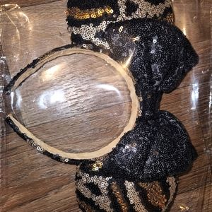 Disney Parks Ears